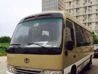 北京正規(guī)租車公司 大巴中巴租賃與商務(wù)旅游年底優(yōu)惠，計算機網(wǎng)絡(luò)信息技術(shù)開發(fā)助力服務(wù)升級