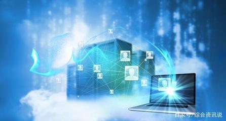 探索計算機科學與技術的核心領域 計算機網絡與信息技術的開發(fā)