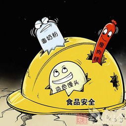 新疆出臺(tái)餐飲服務(wù)食品安全日常監(jiān)督管理巡查制度，筑牢食安防線